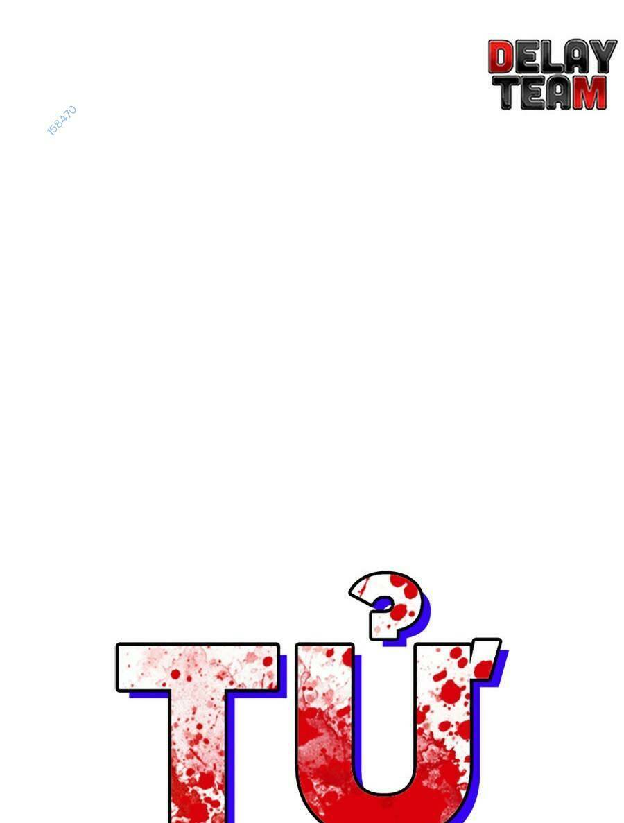 Ngục Tù Đẫm Máu Chap 53 - Next Chap 54