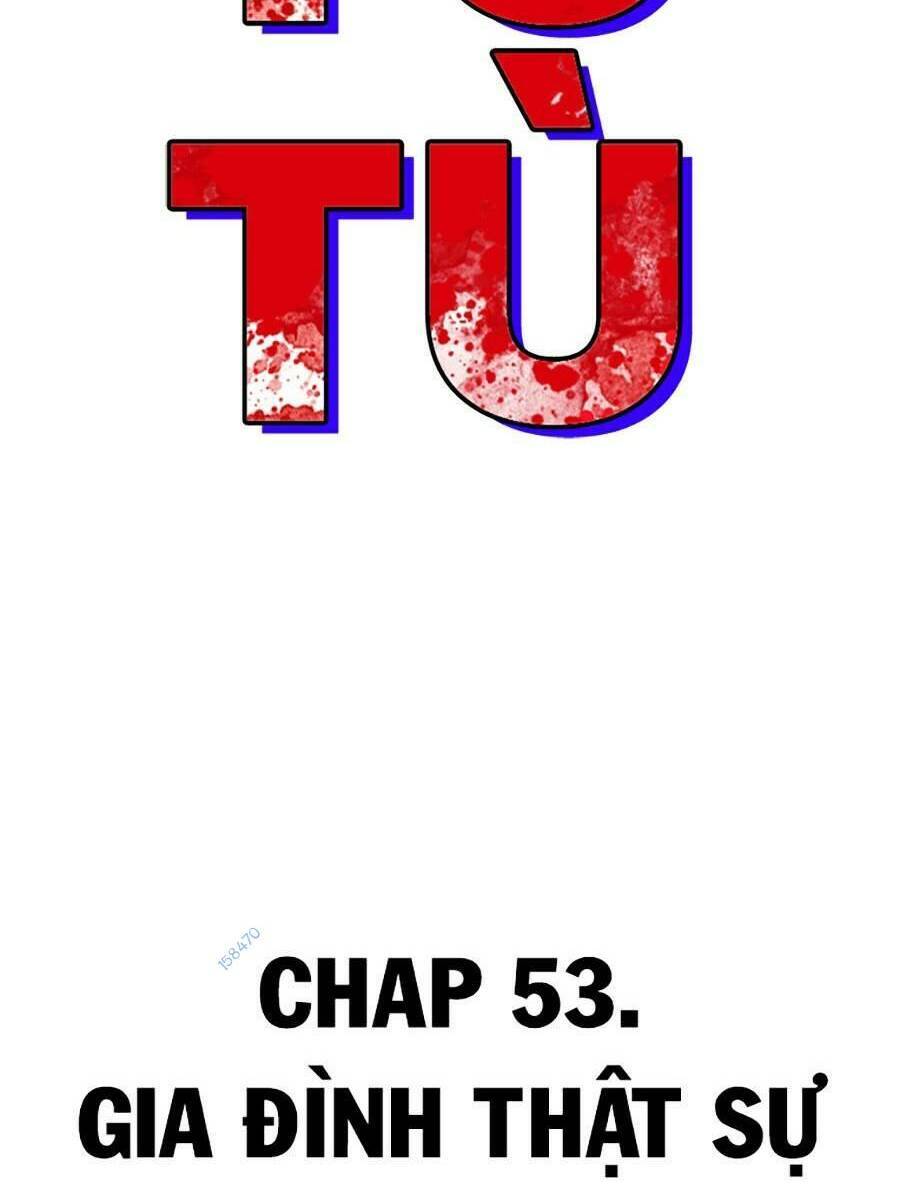 Ngục Tù Đẫm Máu Chap 53 - Next Chap 54