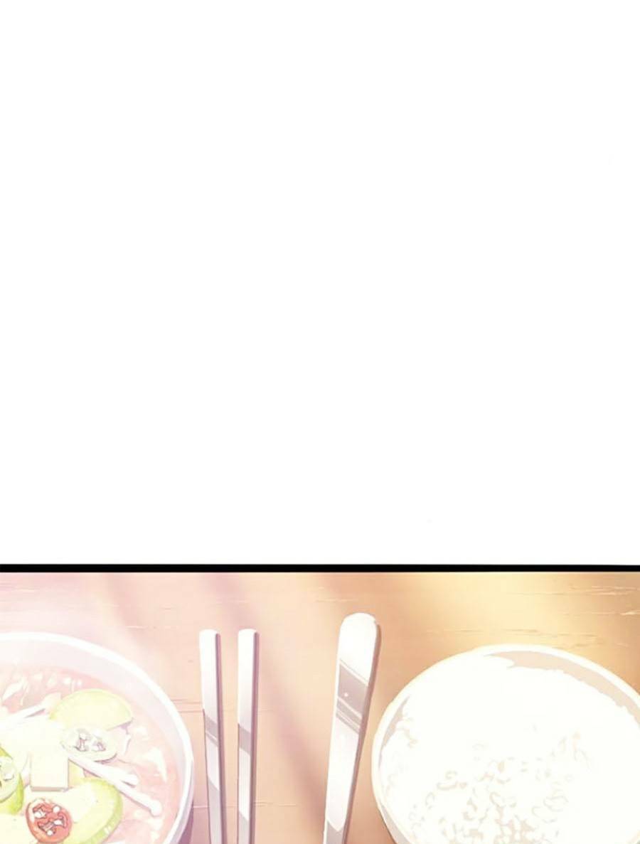 Ngục Tù Đẫm Máu Chap 53 - Next Chap 54