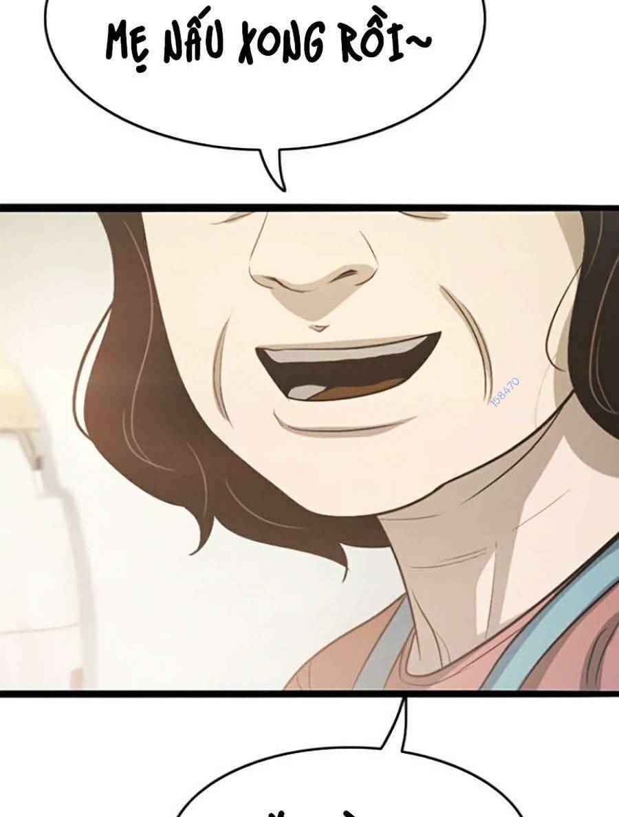 Ngục Tù Đẫm Máu Chap 53 - Next Chap 54