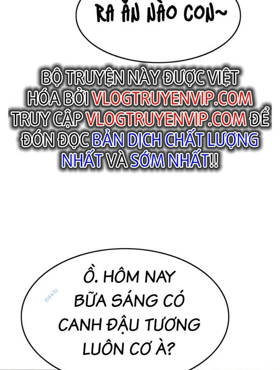 Ngục Tù Đẫm Máu Chap 53 - Next Chap 54