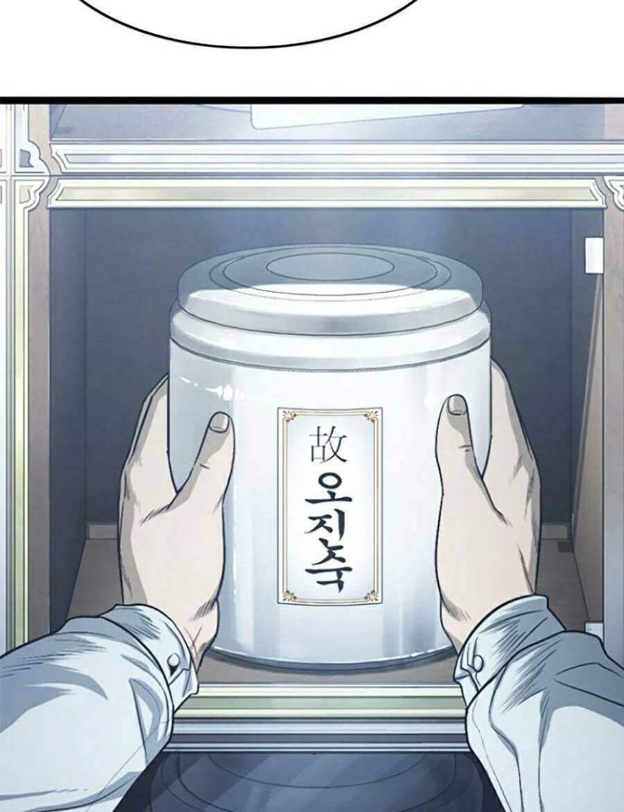 Ngục Tù Đẫm Máu Chap 53 - Next Chap 54