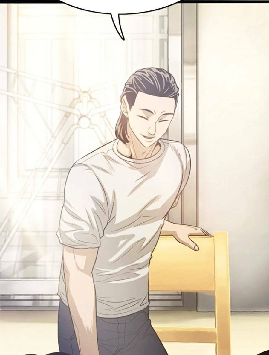 Ngục Tù Đẫm Máu Chap 53 - Next Chap 54