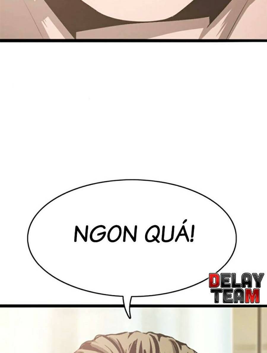 Ngục Tù Đẫm Máu Chap 53 - Next Chap 54