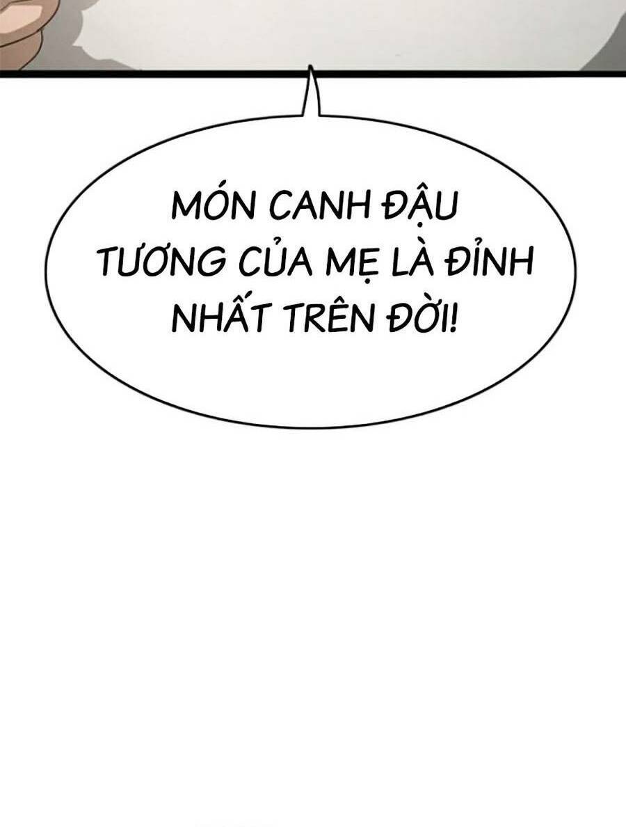 Ngục Tù Đẫm Máu Chap 53 - Next Chap 54