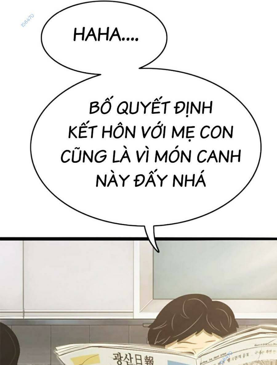 Ngục Tù Đẫm Máu Chap 53 - Next Chap 54