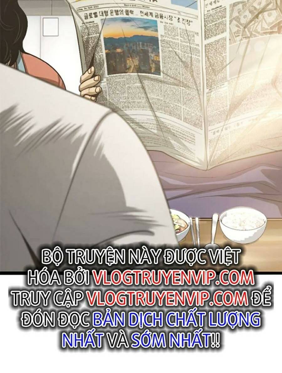 Ngục Tù Đẫm Máu Chap 53 - Next Chap 54