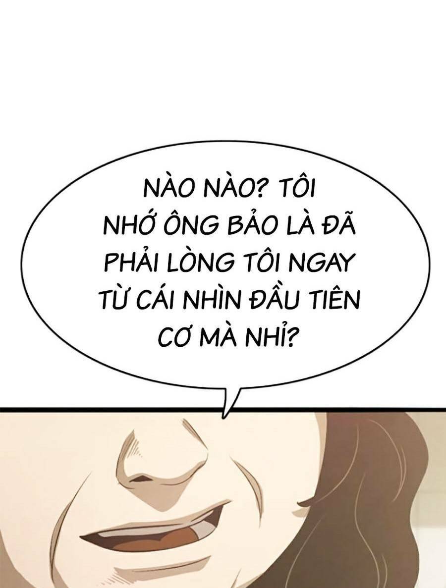 Ngục Tù Đẫm Máu Chap 53 - Next Chap 54