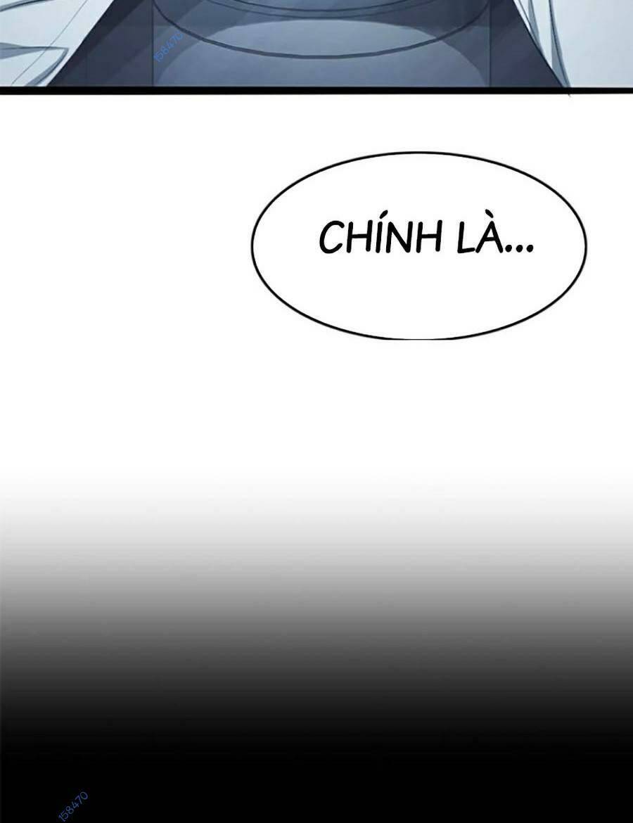 Ngục Tù Đẫm Máu Chap 53 - Next Chap 54