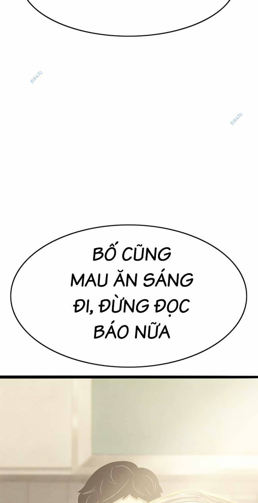 Ngục Tù Đẫm Máu Chap 53 - Next Chap 54