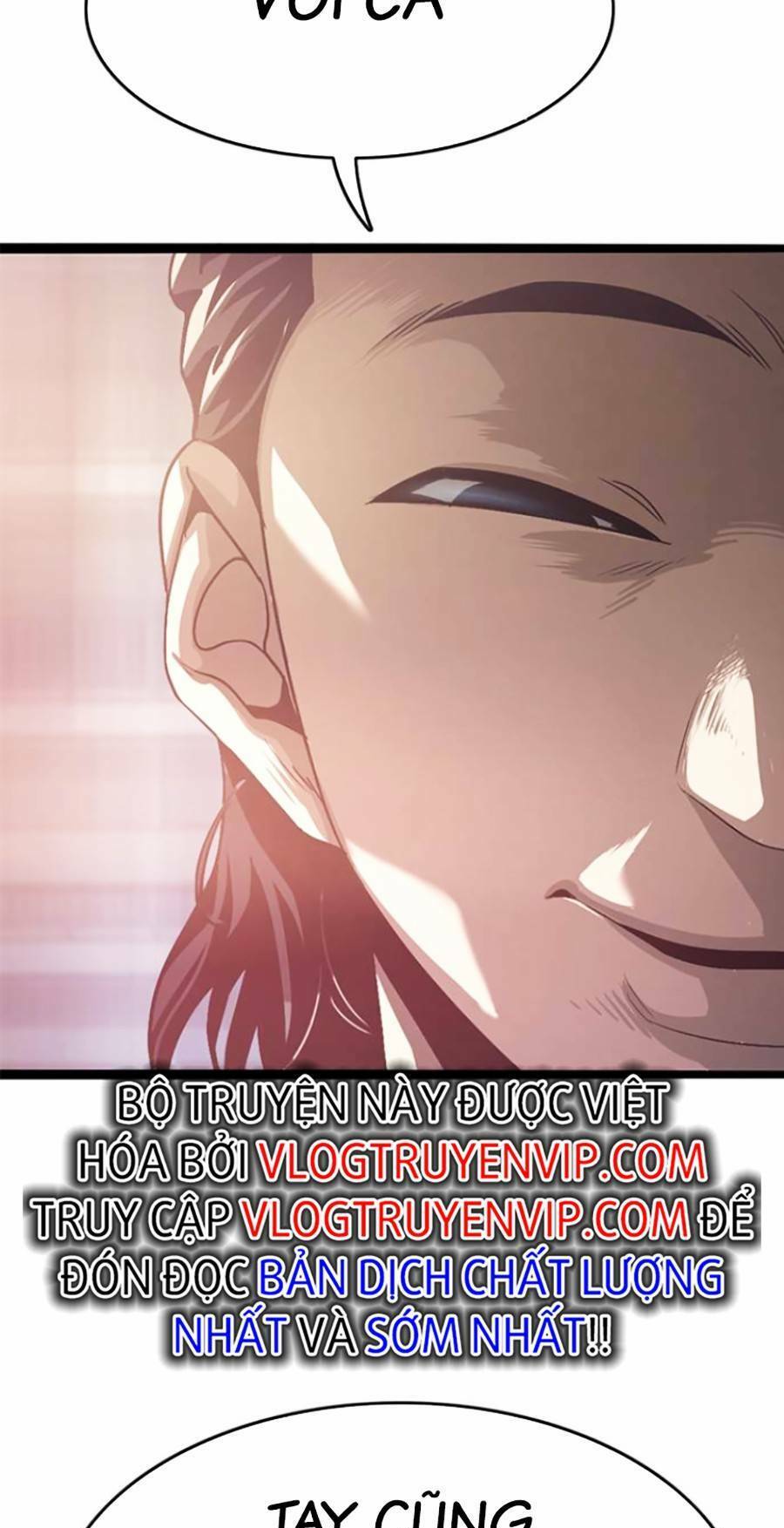 Ngục Tù Đẫm Máu Chap 53 - Next Chap 54
