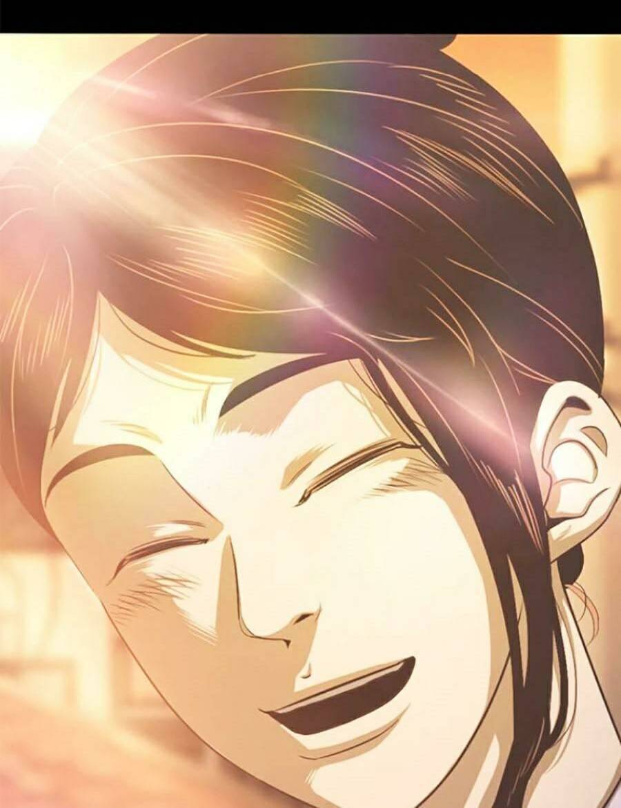 Ngục Tù Đẫm Máu Chap 53 - Next Chap 54