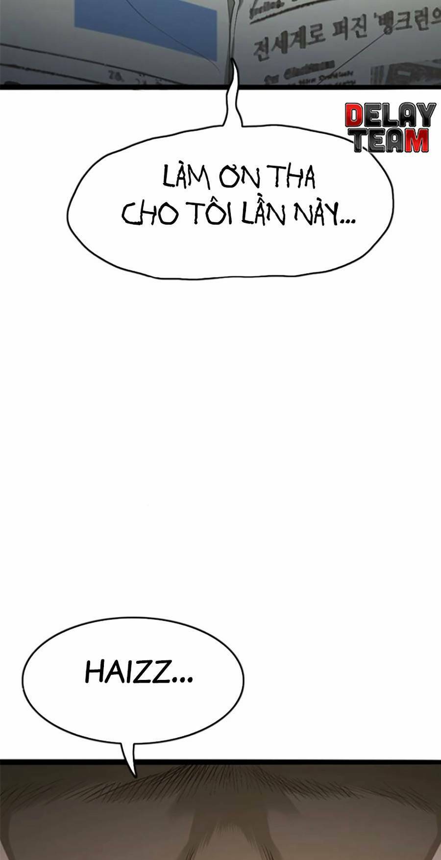 Ngục Tù Đẫm Máu Chap 53 - Next Chap 54
