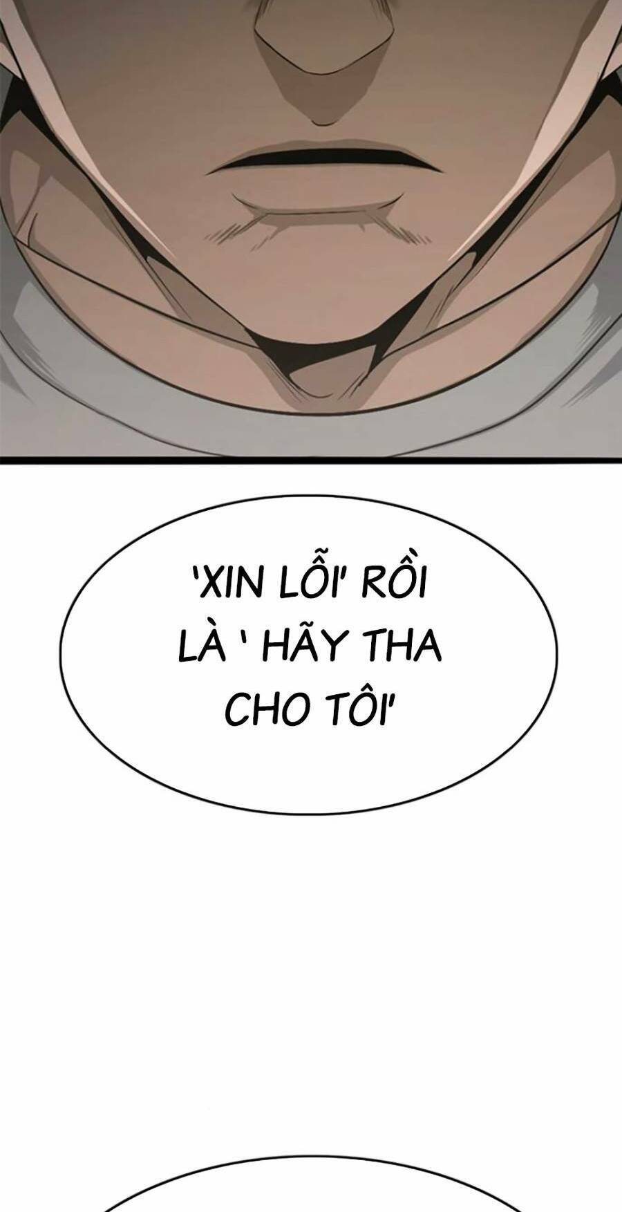 Ngục Tù Đẫm Máu Chap 53 - Next Chap 54