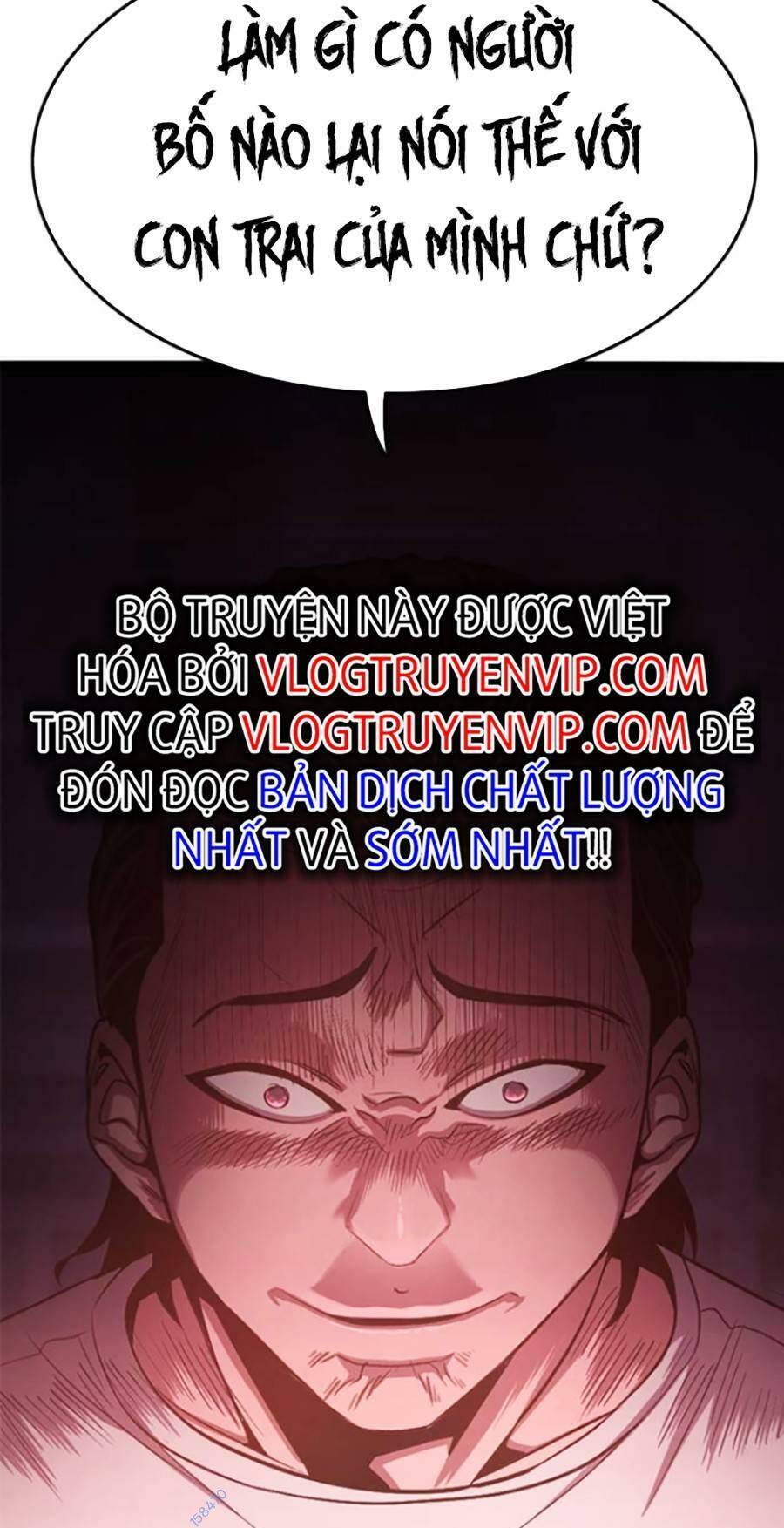 Ngục Tù Đẫm Máu Chap 53 - Next Chap 54