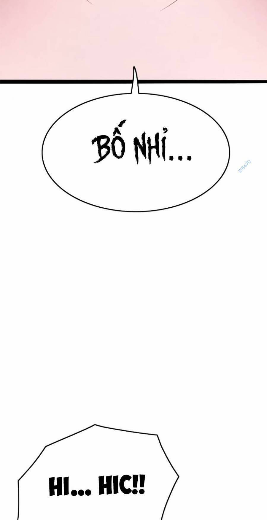 Ngục Tù Đẫm Máu Chap 53 - Next Chap 54