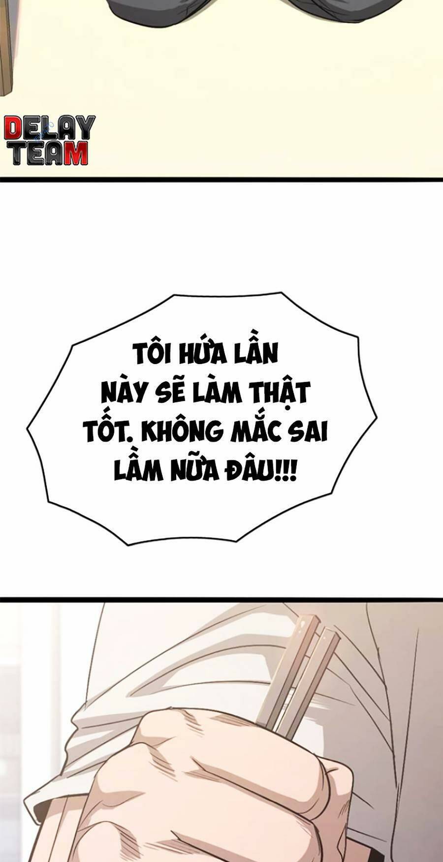 Ngục Tù Đẫm Máu Chap 53 - Next Chap 54