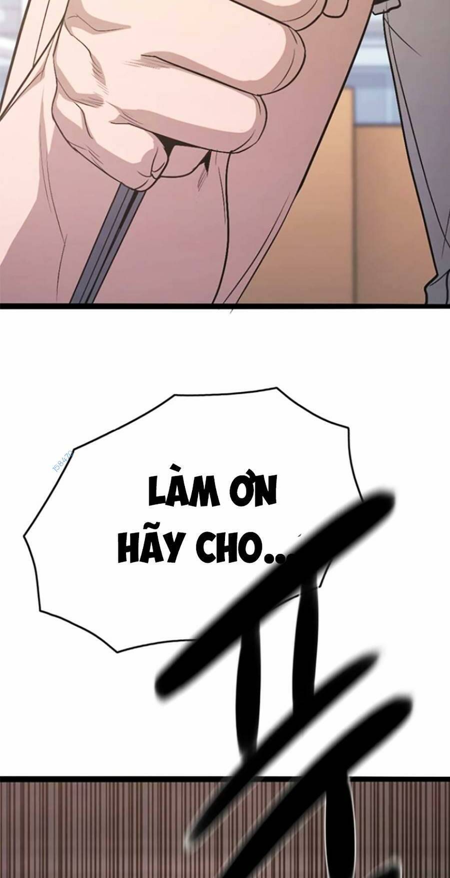 Ngục Tù Đẫm Máu Chap 53 - Next Chap 54