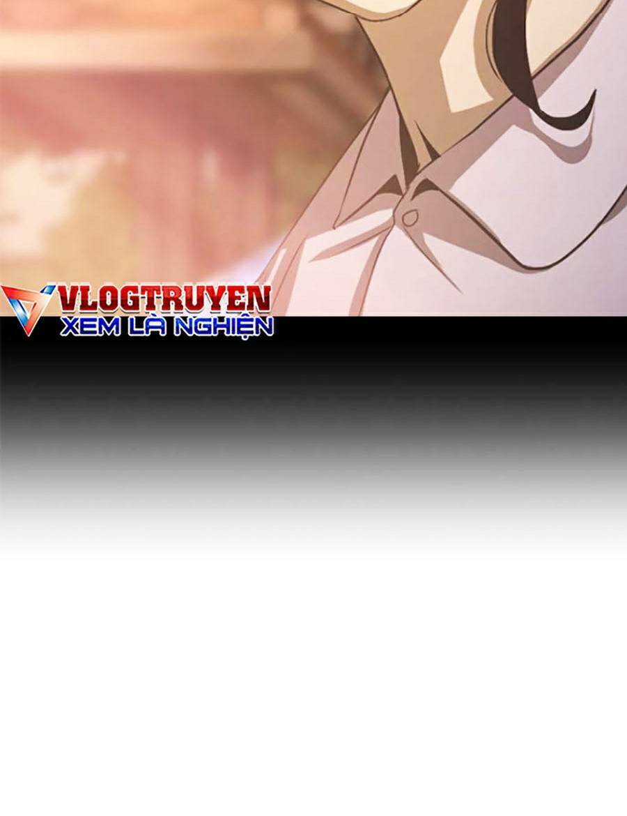 Ngục Tù Đẫm Máu Chap 53 - Next Chap 54