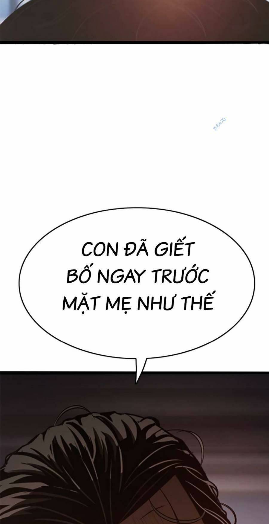 Ngục Tù Đẫm Máu Chap 53 - Next Chap 54