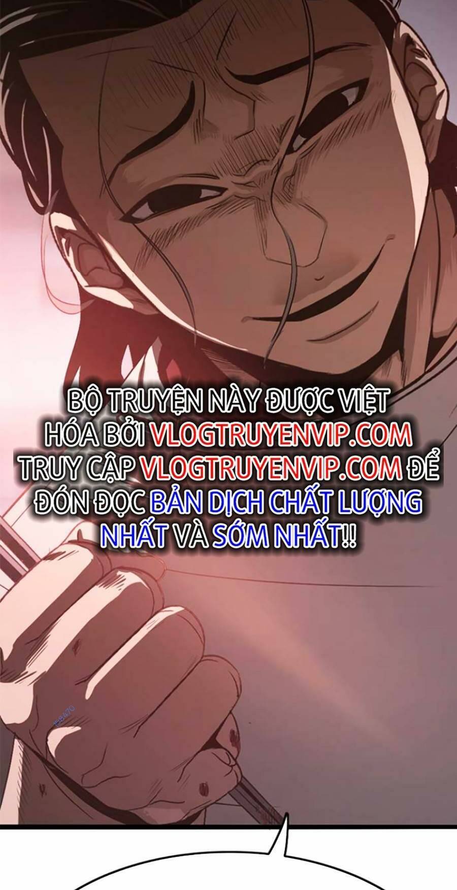 Ngục Tù Đẫm Máu Chap 53 - Next Chap 54