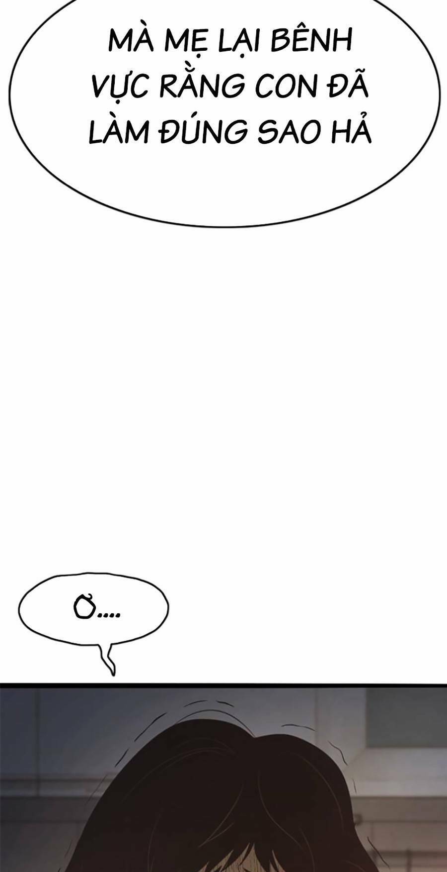 Ngục Tù Đẫm Máu Chap 53 - Next Chap 54