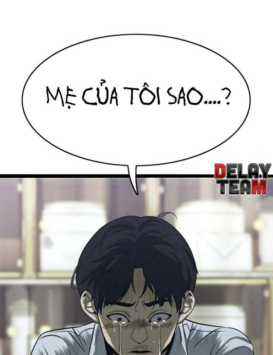 Ngục Tù Đẫm Máu Chap 53 - Next Chap 54