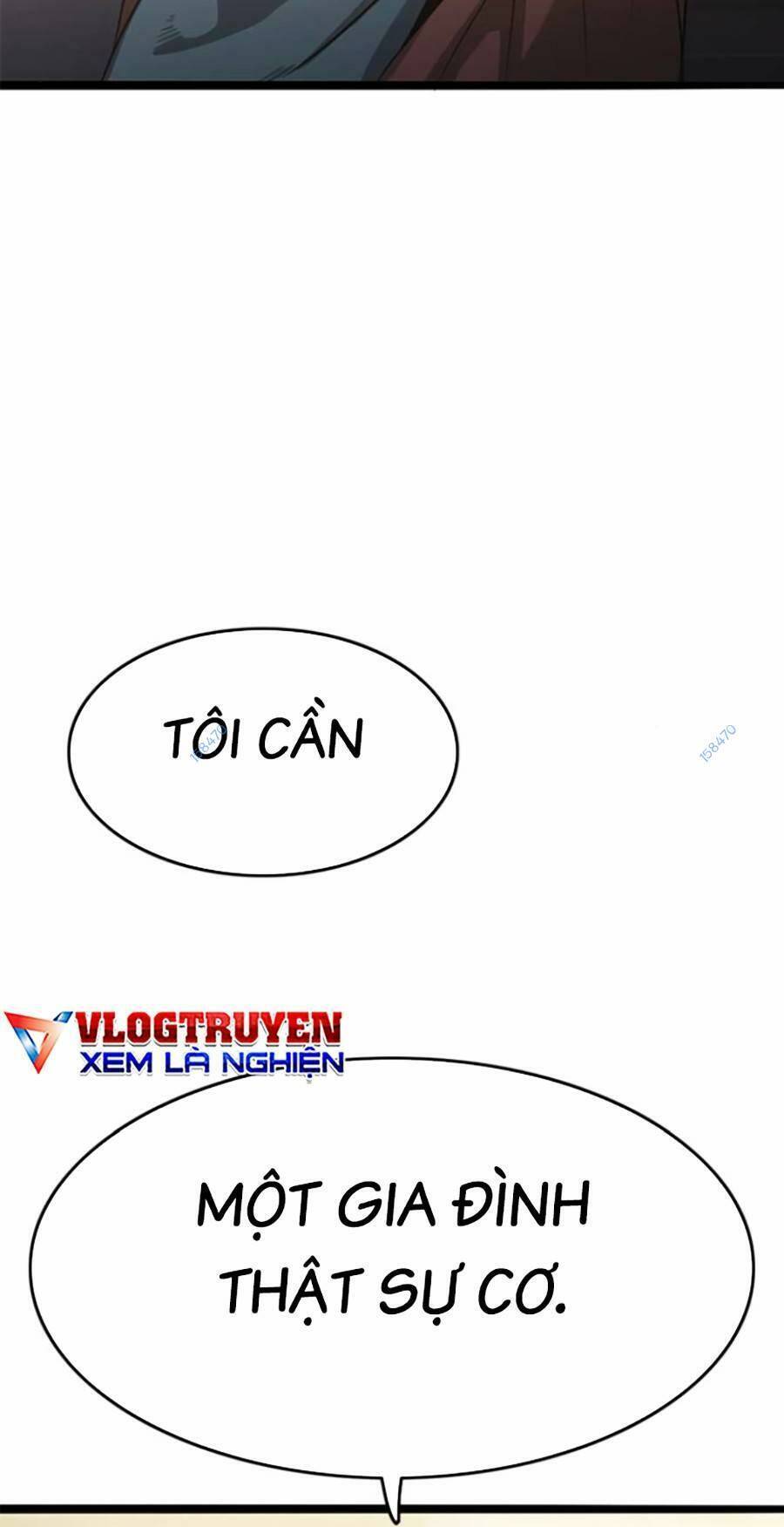 Ngục Tù Đẫm Máu Chap 53 - Next Chap 54
