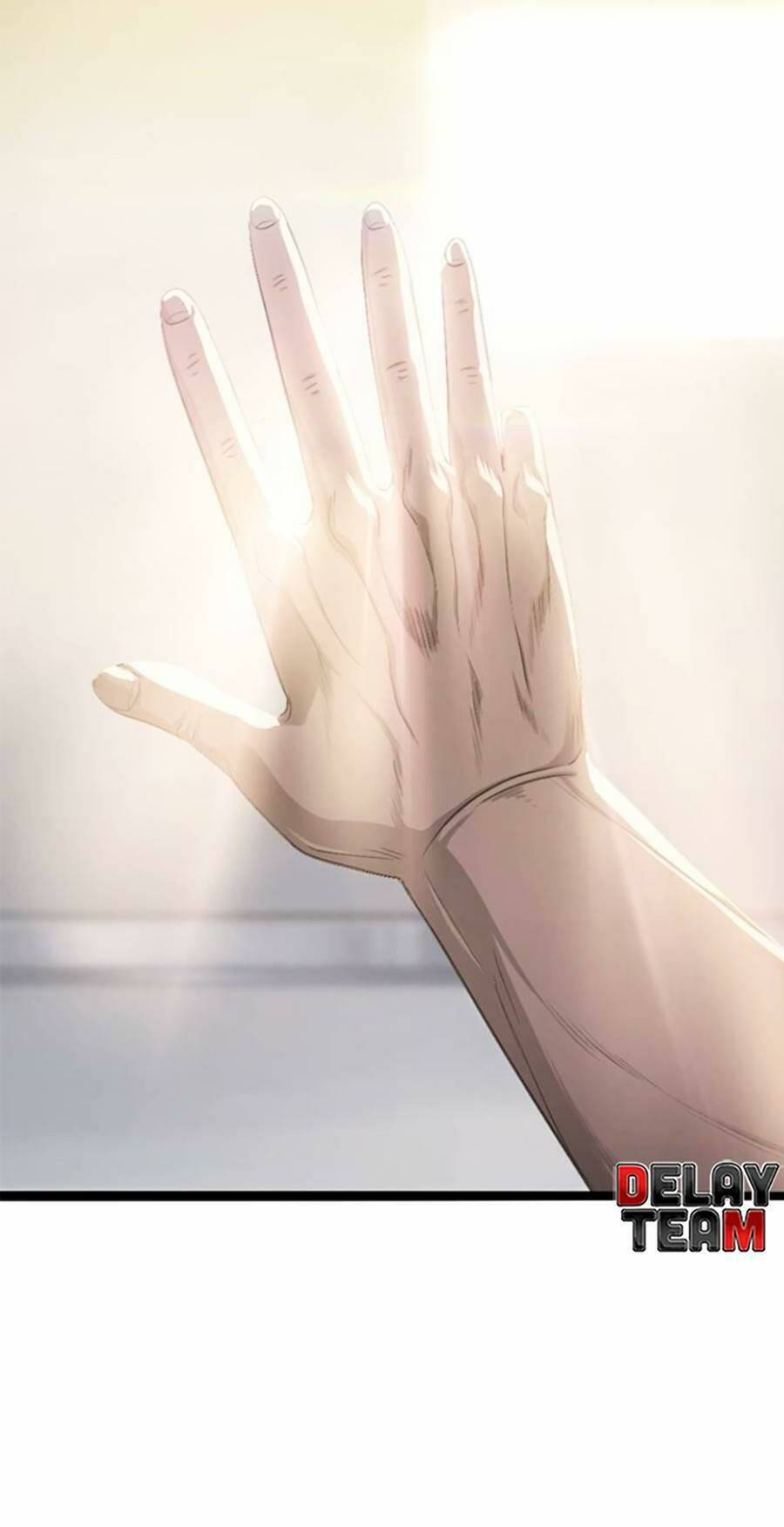 Ngục Tù Đẫm Máu Chap 53 - Next Chap 54
