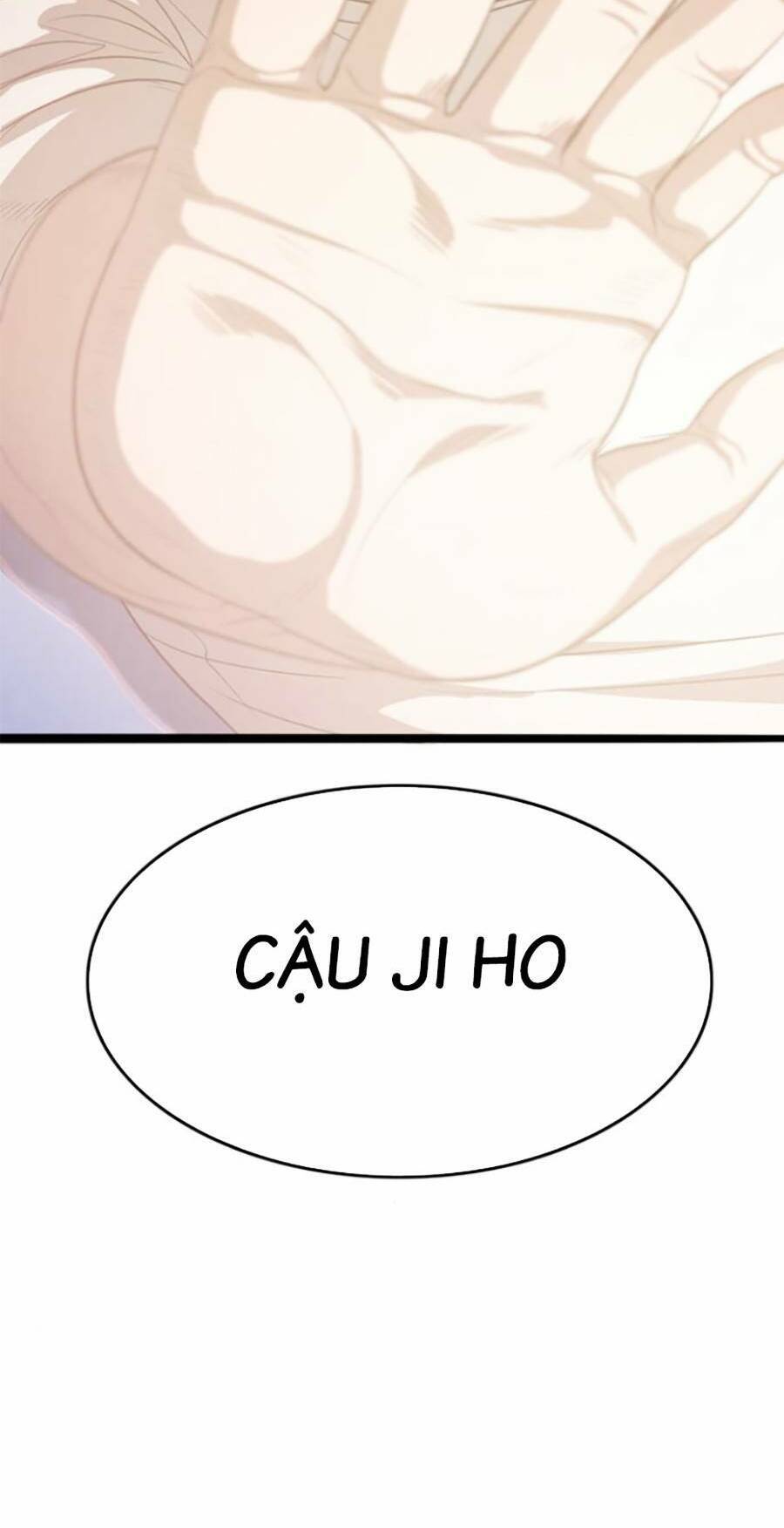 Ngục Tù Đẫm Máu Chap 53 - Next Chap 54