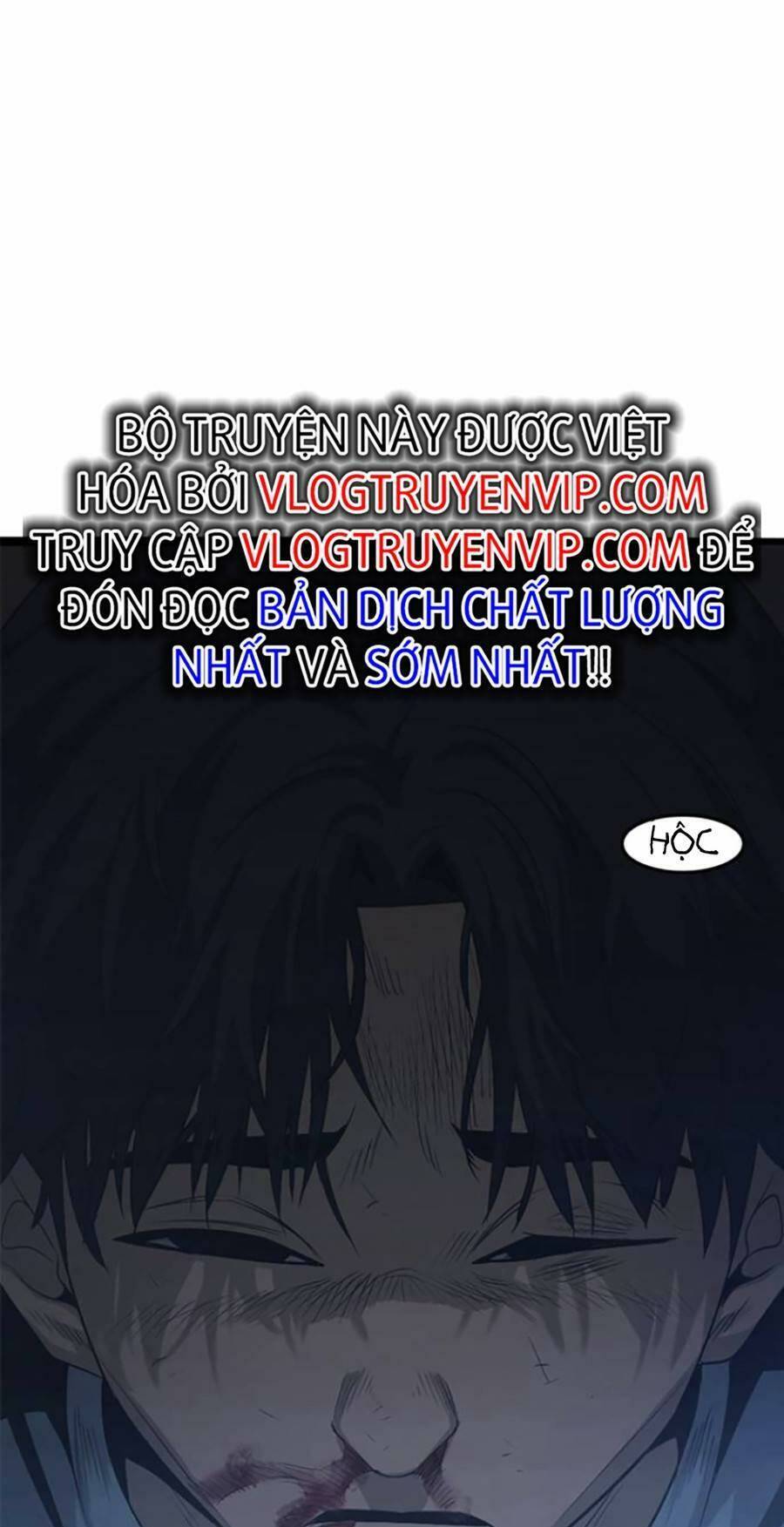 Ngục Tù Đẫm Máu Chap 53 - Next Chap 54