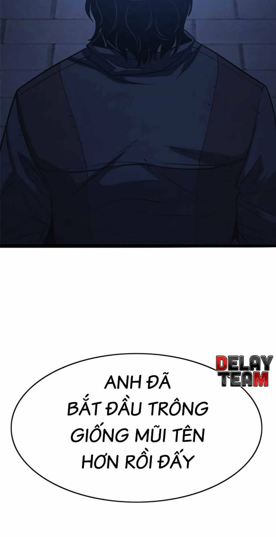 Ngục Tù Đẫm Máu Chap 53 - Next Chap 54