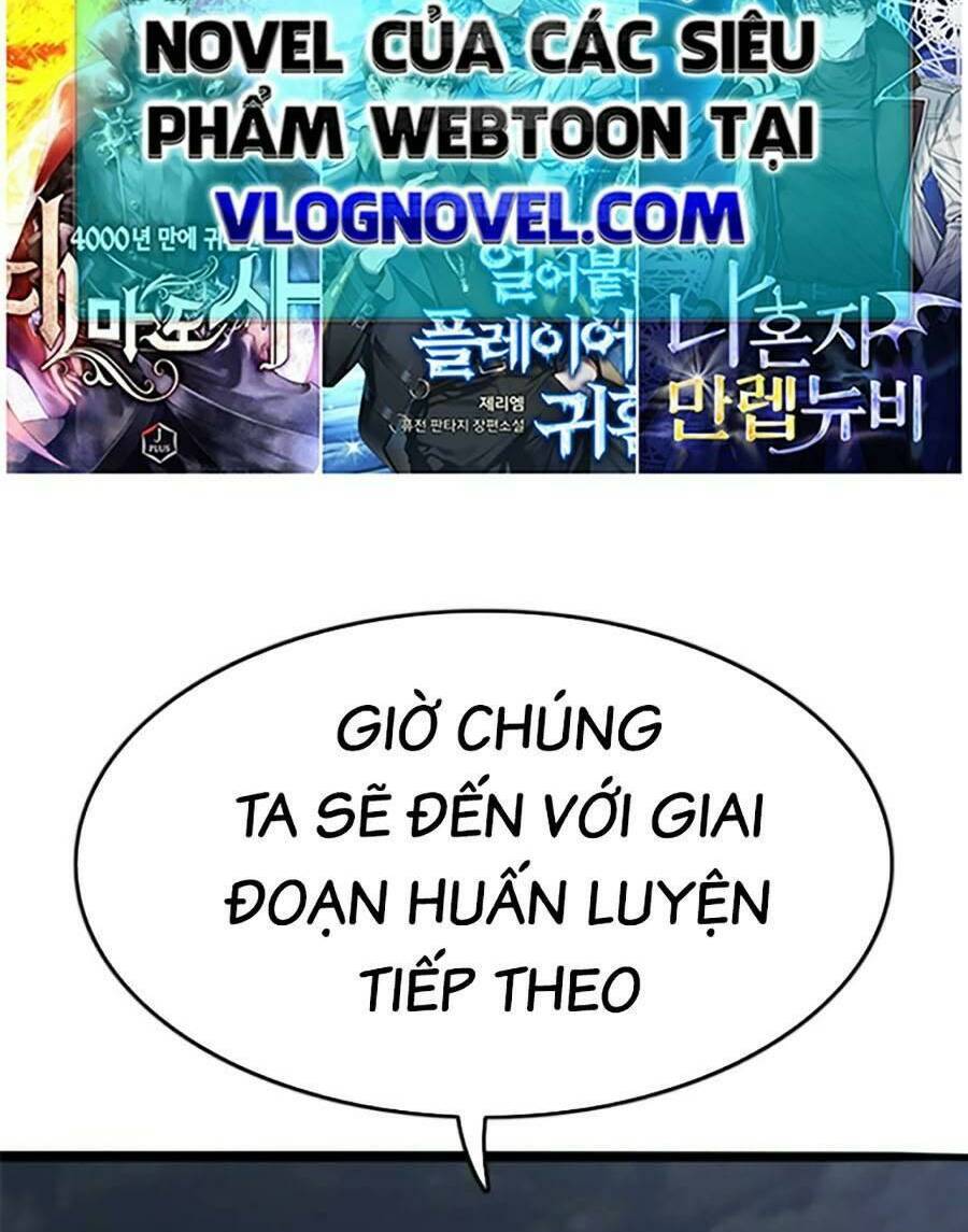 Ngục Tù Đẫm Máu Chap 53 - Next Chap 54