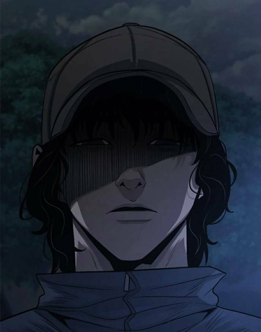 Ngục Tù Đẫm Máu Chap 53 - Next Chap 54