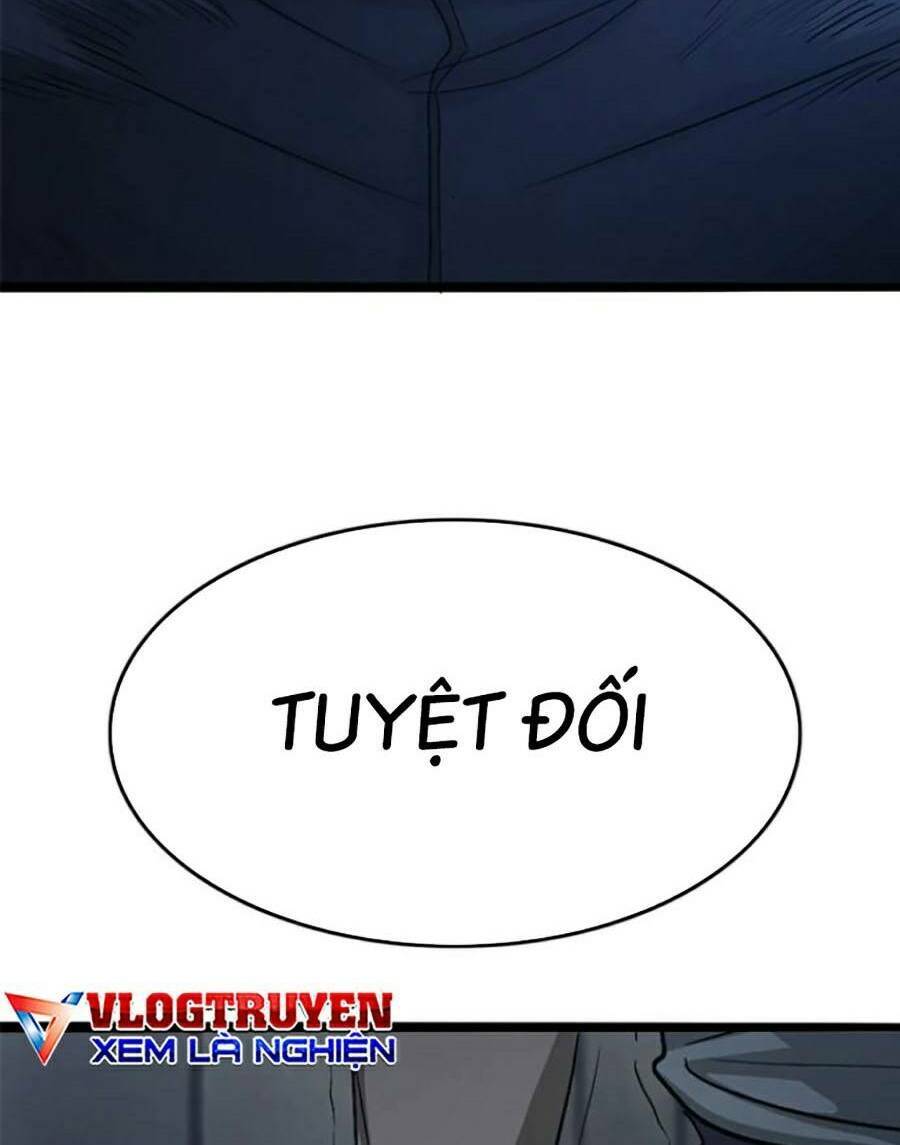 Ngục Tù Đẫm Máu Chap 53 - Next Chap 54