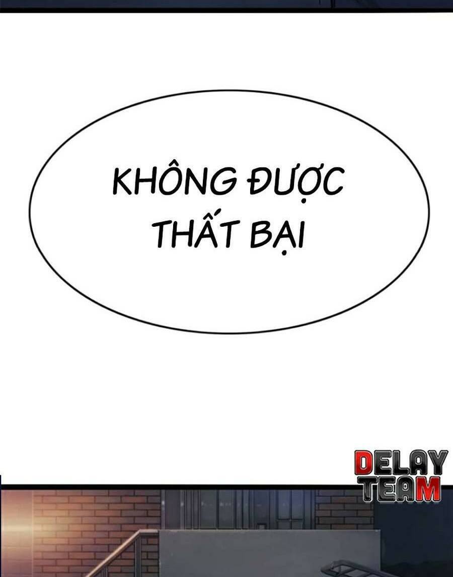 Ngục Tù Đẫm Máu Chap 53 - Next Chap 54