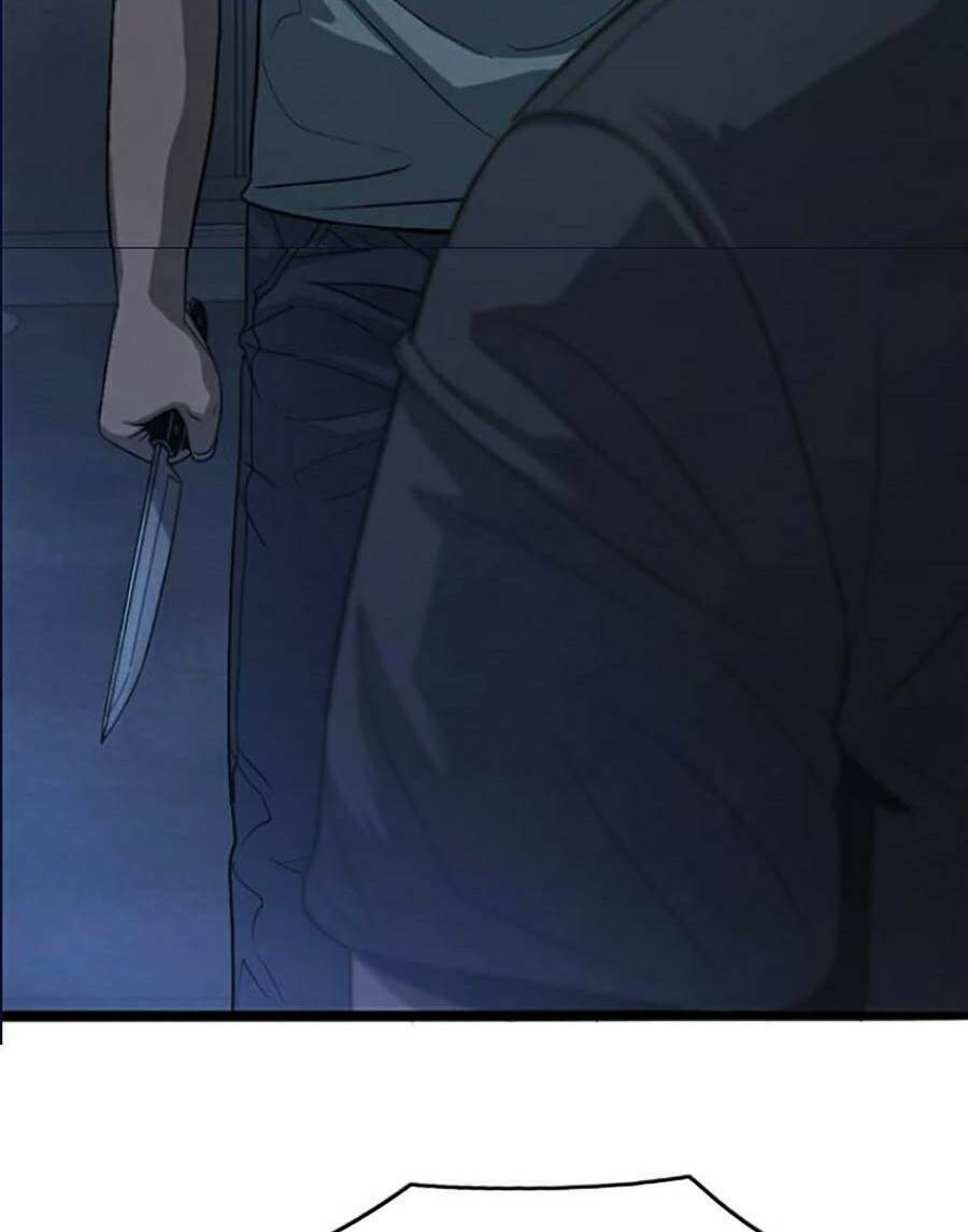 Ngục Tù Đẫm Máu Chap 53 - Next Chap 54
