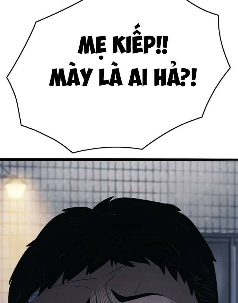 Ngục Tù Đẫm Máu Chap 53 - Next Chap 54
