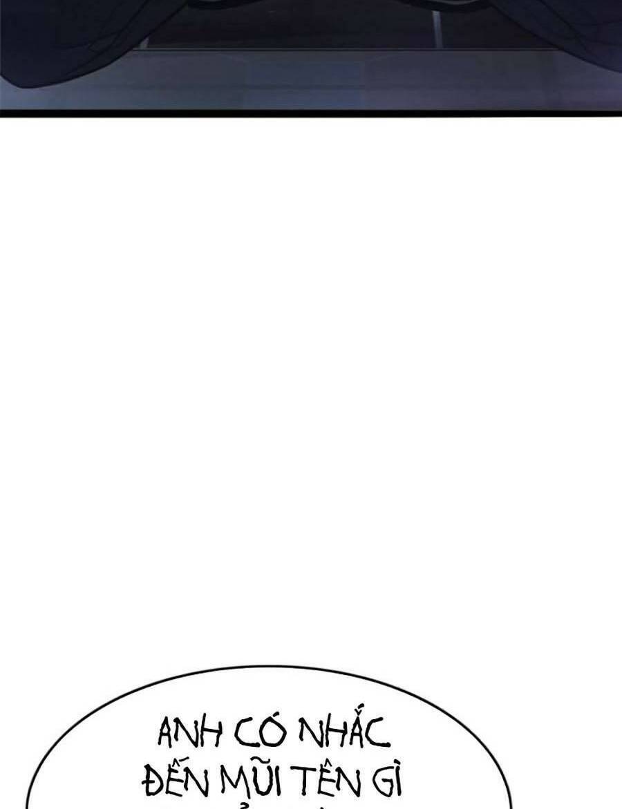 Ngục Tù Đẫm Máu Chap 53 - Next Chap 54