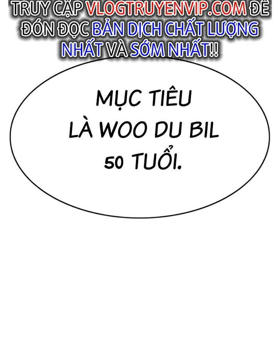 Ngục Tù Đẫm Máu Chap 53 - Next Chap 54