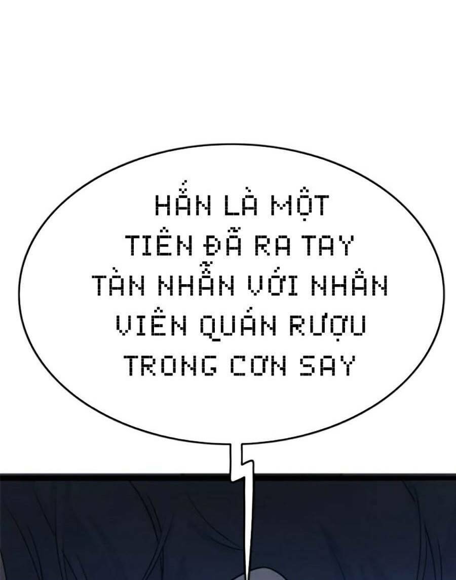 Ngục Tù Đẫm Máu Chap 53 - Next Chap 54