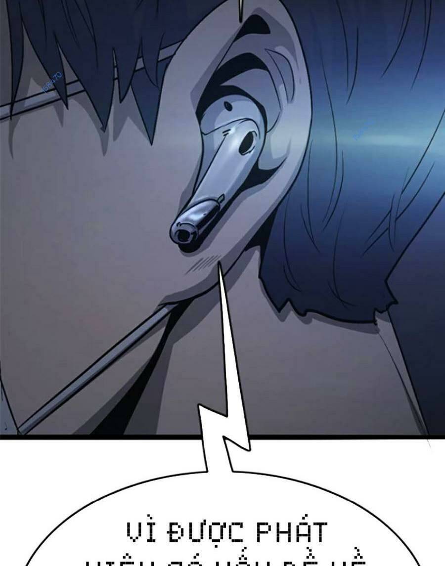 Ngục Tù Đẫm Máu Chap 53 - Next Chap 54