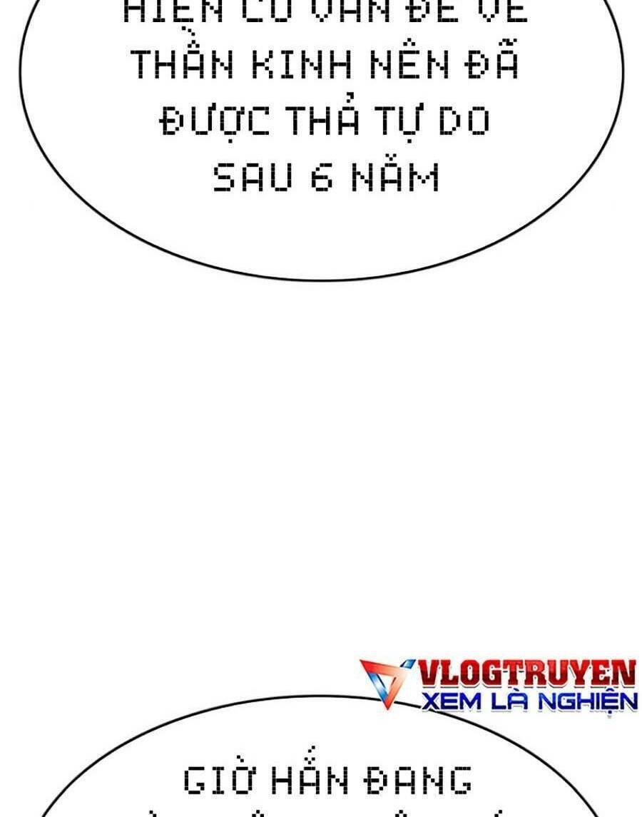 Ngục Tù Đẫm Máu Chap 53 - Next Chap 54