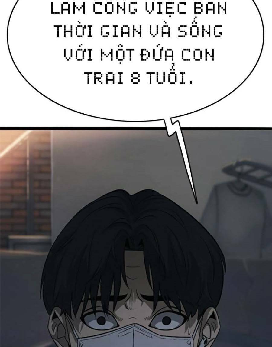 Ngục Tù Đẫm Máu Chap 53 - Next Chap 54