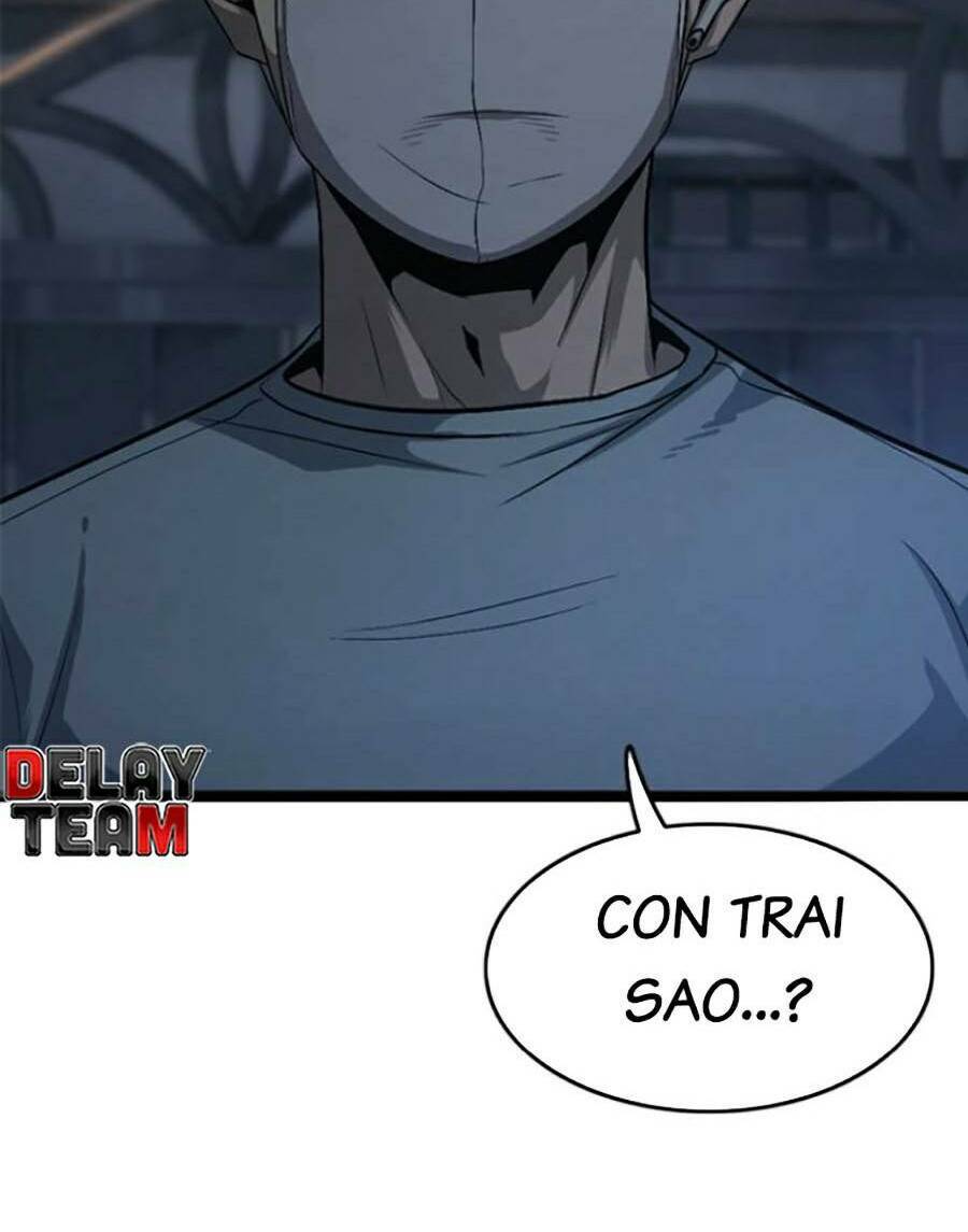 Ngục Tù Đẫm Máu Chap 53 - Next Chap 54