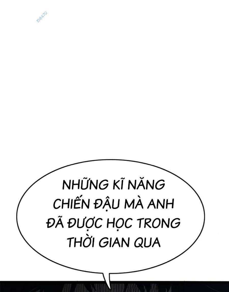 Ngục Tù Đẫm Máu Chap 53 - Next Chap 54