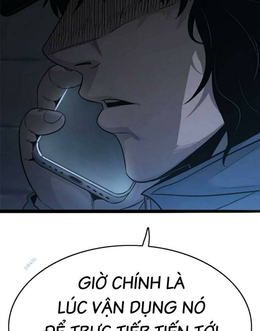 Ngục Tù Đẫm Máu Chap 53 - Next Chap 54