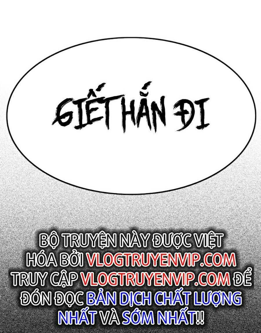 Ngục Tù Đẫm Máu Chap 53 - Next Chap 54