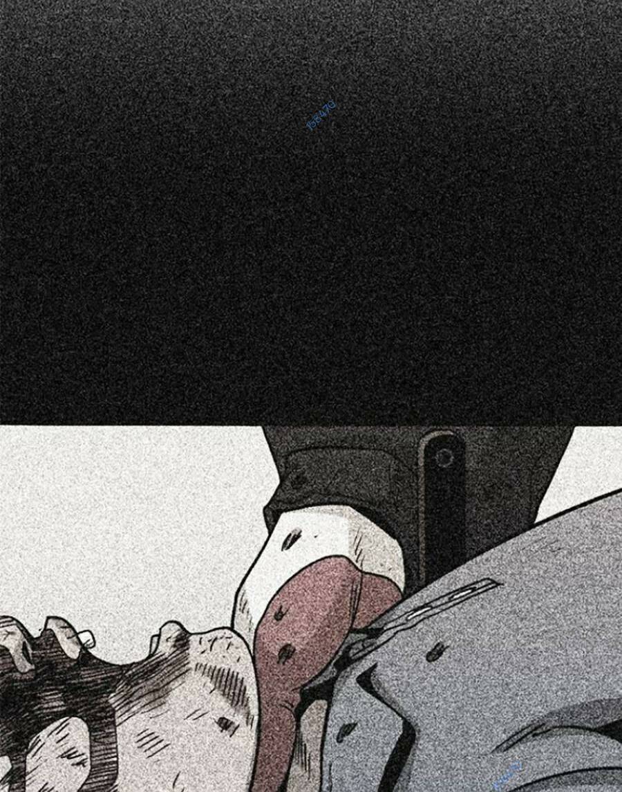 Ngục Tù Đẫm Máu Chap 53 - Next Chap 54