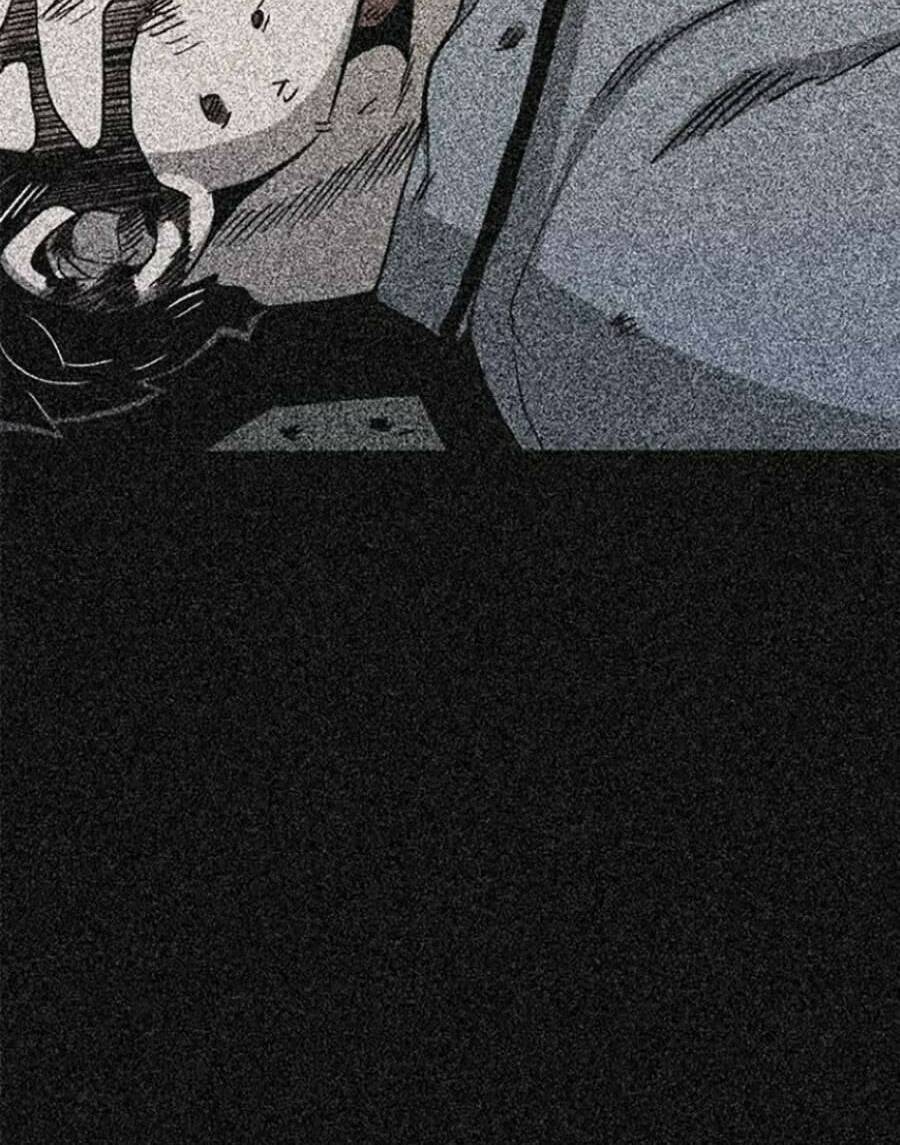 Ngục Tù Đẫm Máu Chap 53 - Next Chap 54